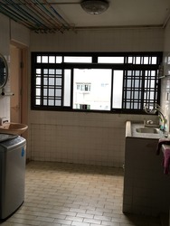 Blk 309 Shunfu Road (Bishan), HDB 3 Rooms #205004741